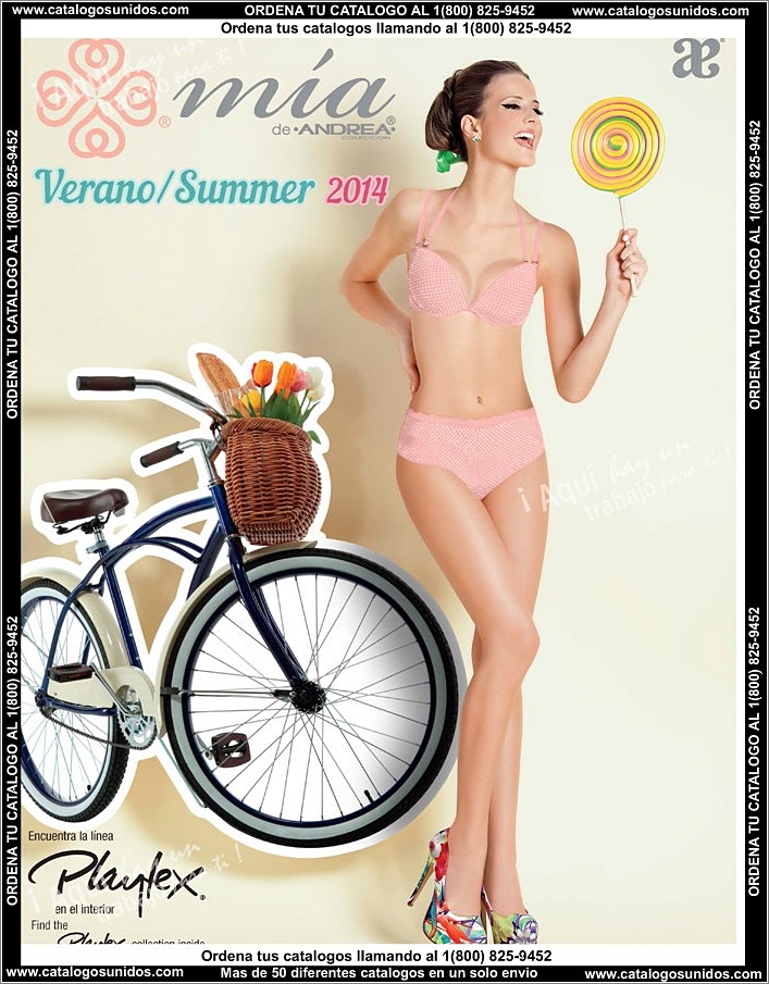 Mia de Andrea VER-14_Page_118